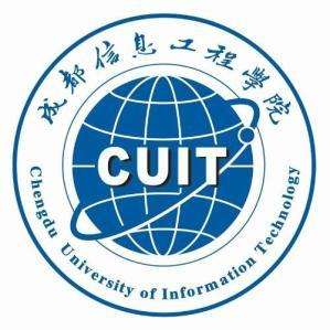 軟件開發(fā)——成都信息工程學院軟件與服務外包學院的特色與優(yōu)勢
