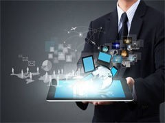 溫州軟件開發(fā)公司與定制化軟件外包服務