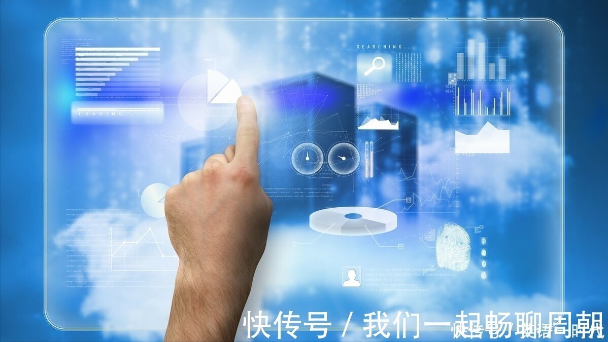 計算機專業學生選擇軟件開發而非硬件開發的深層原因 以軟件外包服務為視角