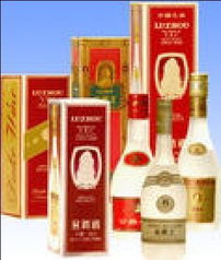 公爵產(chǎn)品系列 卓越酒類經(jīng)營的藝術(shù)